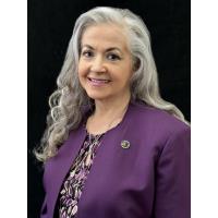 COMMUNITY TRUST BANK ANNOUNCES ANITA B. JUSTICE PROMOTED TO SENIOR VICE PRESIDENT