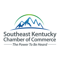 Southeast Kentucky Chamber Presents $75,500 to Shriners