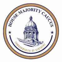 Legislation passed during 2025 Regular Session set to take effect Friday