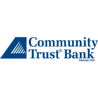 Community Trust Bancorp, Inc. Announces the Appointment of David L. Baird to Its Board of Directors