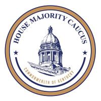House Majority Caucus Issues 2025 Regular Session Summary