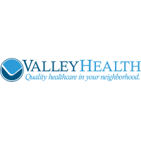 Valley Health awards 2025 Minority Health Care Scholarships and the Cokey Muth Scholarship