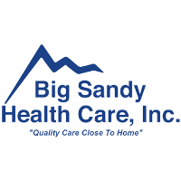 Southeast Kentucky Chamber and Big Sandy Health Care, Inc. Celebrates Grand Opening and Homecoming of New Eula Hall Health Center
