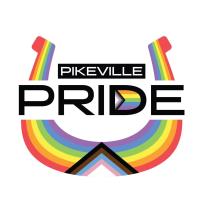 Pikeville Pride Festival Brings Celebration of Inclusion to Downtown