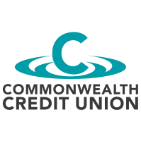 Commonwealth Credit Union Celebrates Grand Opening of Prestonsburg Branch