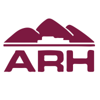 Ribbon Cutting for Newly Renovated ARH Home Medical Store in Prestonsburg