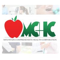 MCHC Celebrates Grand Opening of Knott County Optometry