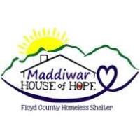 Community Shines at Dancing for Shelter, Raising Over $40,000 for Maddiwar House of Hope