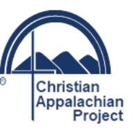 Christian Appalachian Project Names New President/CEO