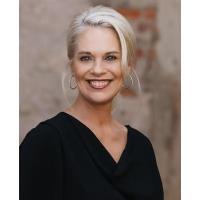 Christian Appalachian Project Names New President/CEO