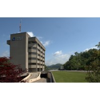 Community Trust Bank Again Kentucky’s Top SBA Community Bank Lender, 2024 – 2025