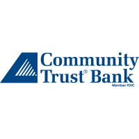 Community Trust Bank Again Kentucky’s Top SBA Community Bank Lender, 2024 – 2025