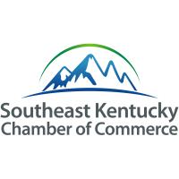 Southeast Kentucky Chamber hosts Lunch & Learn with Senator Wheeler and Commonwealth Alliances