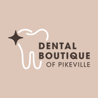 Dental Boutique of Pikeville Celebrates Grand Opening with Official Ribbon Cutting