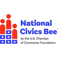 National Civics Bee Essay Deadline Extended to February 17