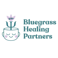 Bluegrass Healing Partners Celebrates Grand Opening