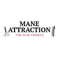 Mane Attraction Welcomes Merle Norman Cosmetics with Grand Re-Opening