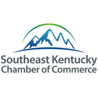 Southeast Kentucky Chamber Presents $76,000 to Shriners