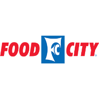Food City Celebrates Grand Reopening of Newly Remodeled Location