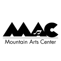 Mountain Arts Center Presents Exclusive Screening of Gregg Allman: The Music of My Soul