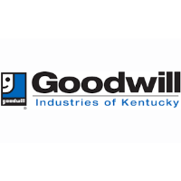 Goodwill Kentucky Announce Retirement of President & CEO Amy Luttrell