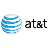Hopkins County Freedom Forum sponsored by AT&T