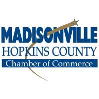 Chamber Evening of Stars presented by Baptist Health Madisonville