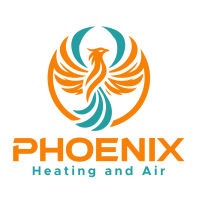 Phoenix Heating and Air LLLP - Madisonville