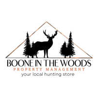 Boone in the Woods LLC - Madisonville