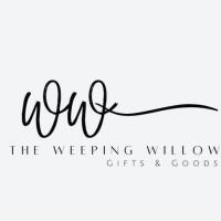 Weeping Willow Gifts & Goods - Madisonville