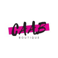 Cute as a Button Boutique - Madisonville