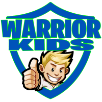 Warrior Academy (Myers Martial Arts LLC) - Madisonville