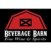 Beverage Barn - Earlington