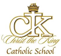 Christ The King School