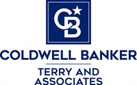 Coldwell Banker-Terry & Associates