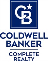 Coldwell Banker Complete Realty