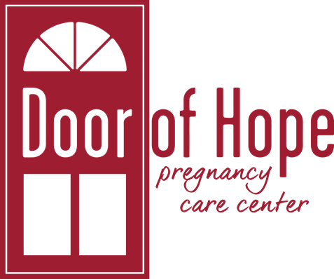 Door of Hope Pregnancy Care Center
