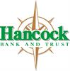 Hancock Bank & Trust Company