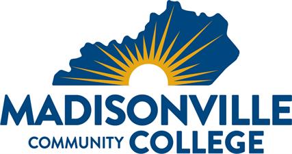 Madisonville Community College