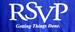 Event at Retired Senior Volunteer Program-PACS