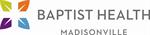Baptist Health Madisonville Baptist Health Madisonville