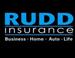 Rudd Insurance
