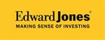 Edward Jones - Financial Advisor : Bill Young