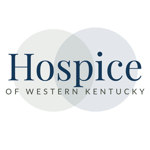 Gallery Image Hospice_of_Western_KY_Logo.png