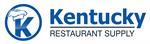 Kentucky Restaurant Supply