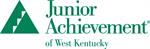 Junior Achievement of West Kentucky