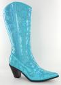 Gallery Image LB-0290-12_20Turquoise-9186.jpg