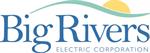 Big Rivers Electric Corporation