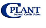 C Plant Federal Credit Union