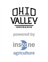 Ohio Valley Insurance, Inszone Agriculture